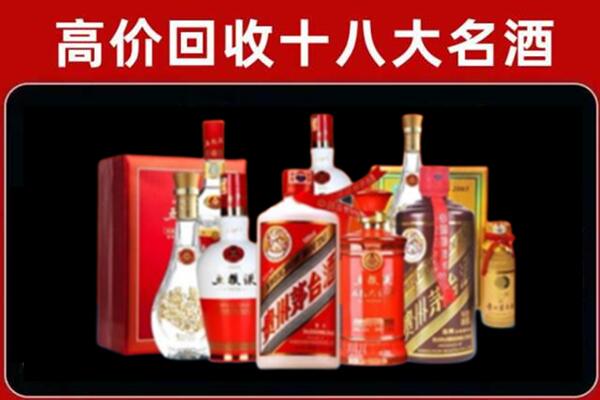 宝塔区奢侈品回收价格